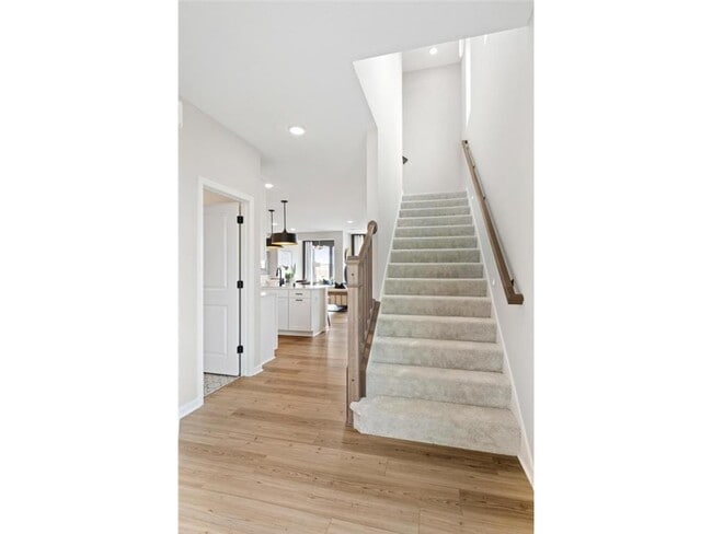 Building Photo - 2665 Paddock Path