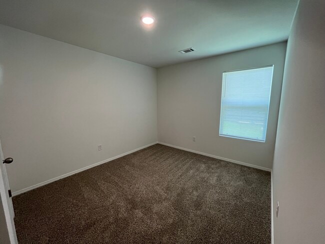 Building Photo - 340 Moonlight Graham Blvd