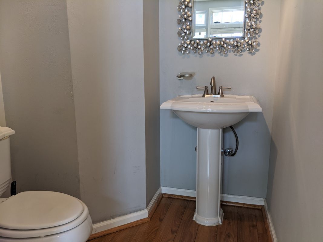 Building Photo - 307 Timberbrook Ct