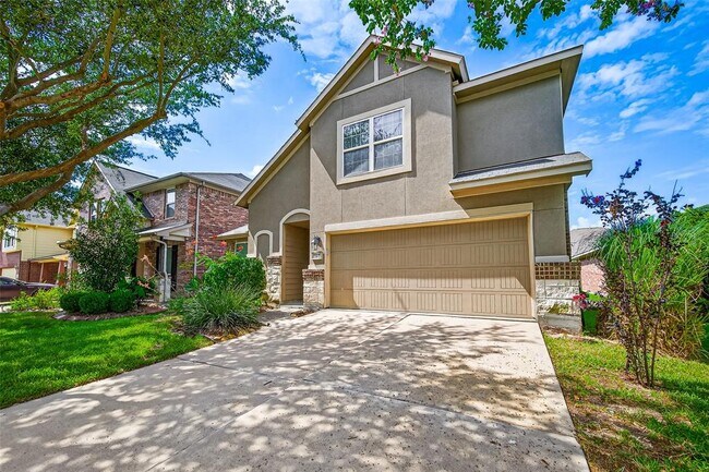 Building Photo - 18214 Almond Place Lane
