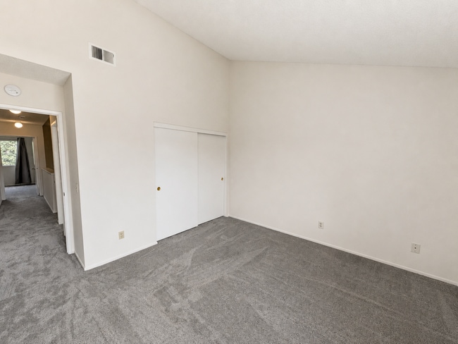 Building Photo - North Pomona Townhome with Private Patio and Community Pool!