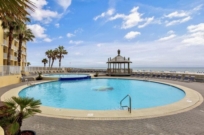 Building Photo - 25020 Perdido Beach Blvd