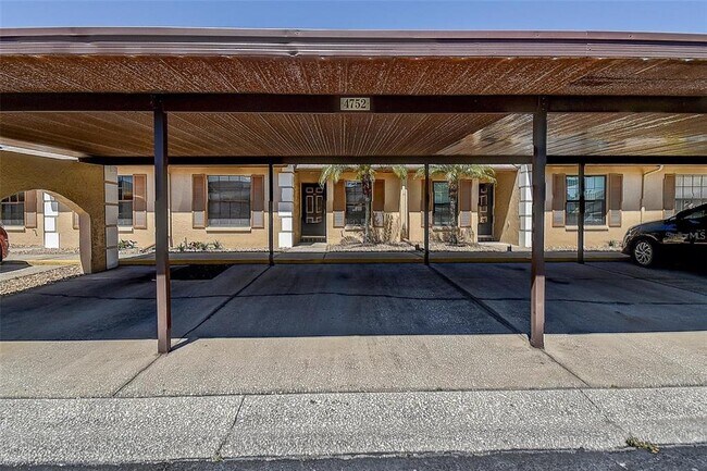 Building Photo - 4752 Sunny Loop