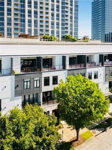 Building Photo - 223 16th St NW