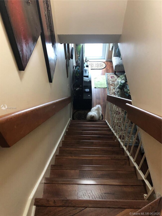 Building Photo - 248  Majorca Ave 248 Coral Gables Fl 33134