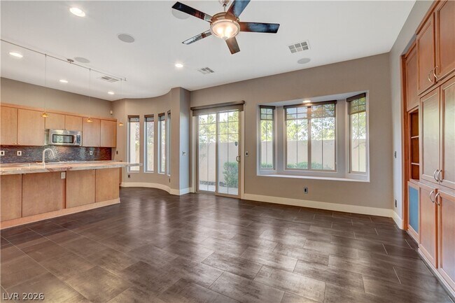 Building Photo - 9176 Worsley Park Pl