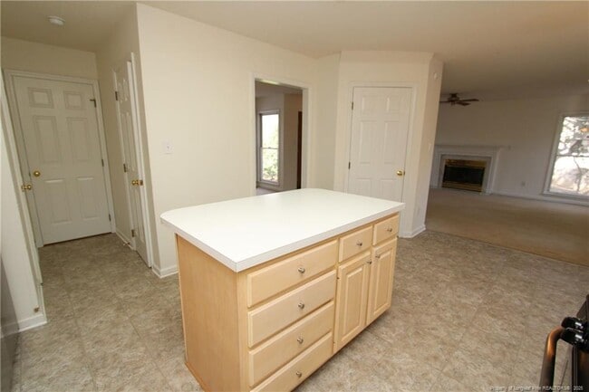 Building Photo - 114 Covewood Ct