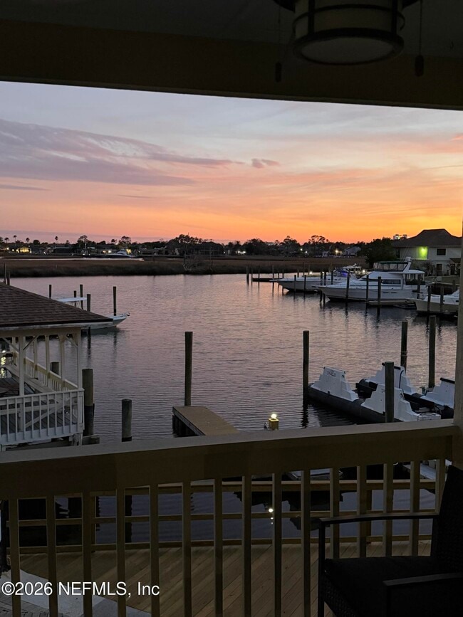 Building Photo - 14750 Beach Blvd