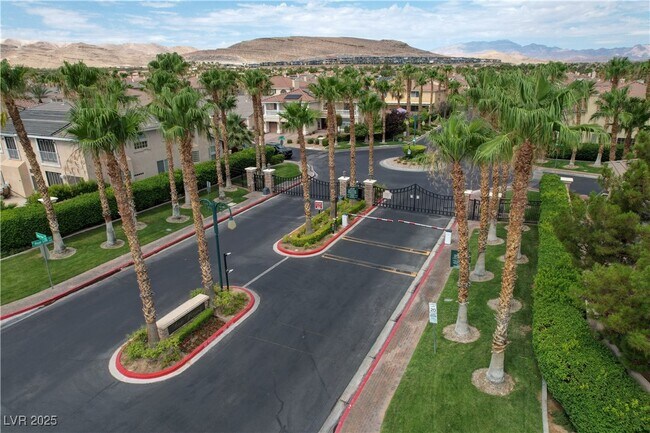 Building Photo - 11241 Pentland Downs St