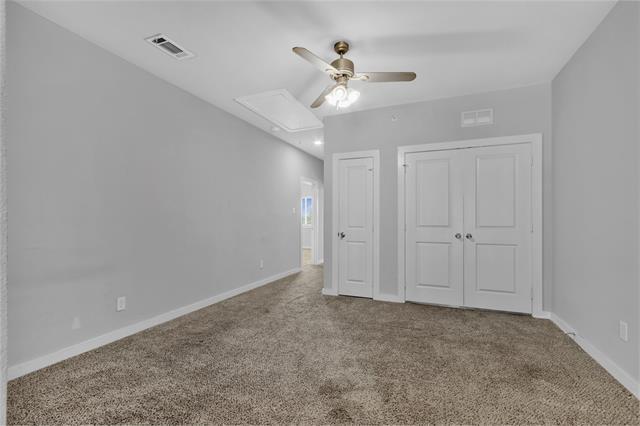 Building Photo - 5979 Rivendell Dr