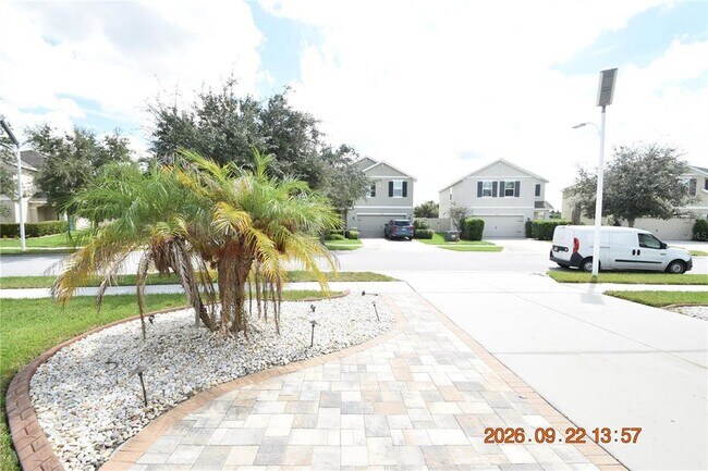 Building Photo - 7697 Tuscan Bay Cir