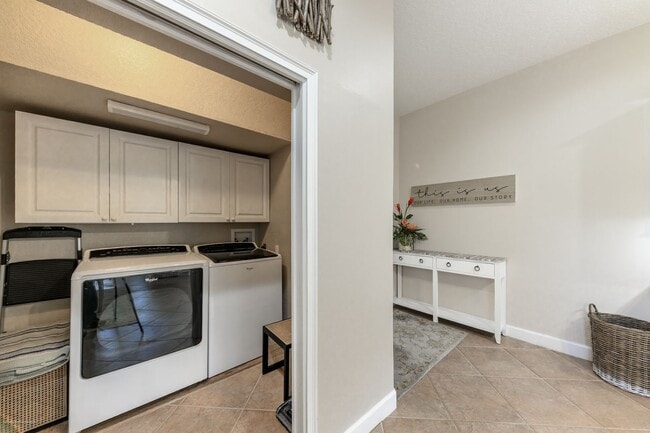 Building Photo - Luxury Turnkey Seasonal Rental – Prosperity Point at Burnt Store Marina