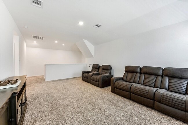 Building Photo - 4985 Blue Beetle Rdg Dr