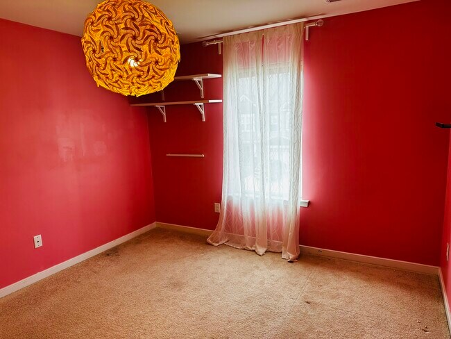 Building Photo - 5604 Benoni Ct