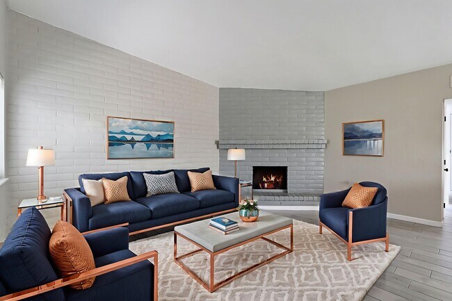 Building Photo - 3013 Beachcomber Dr
