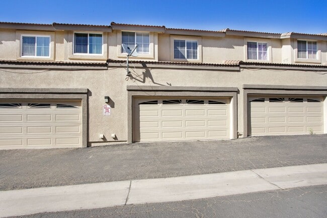Building Photo - Move-In Ready Gem in Diamond Bar – Updated...