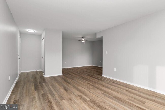 Building Photo - 4341 Carlisle Pike