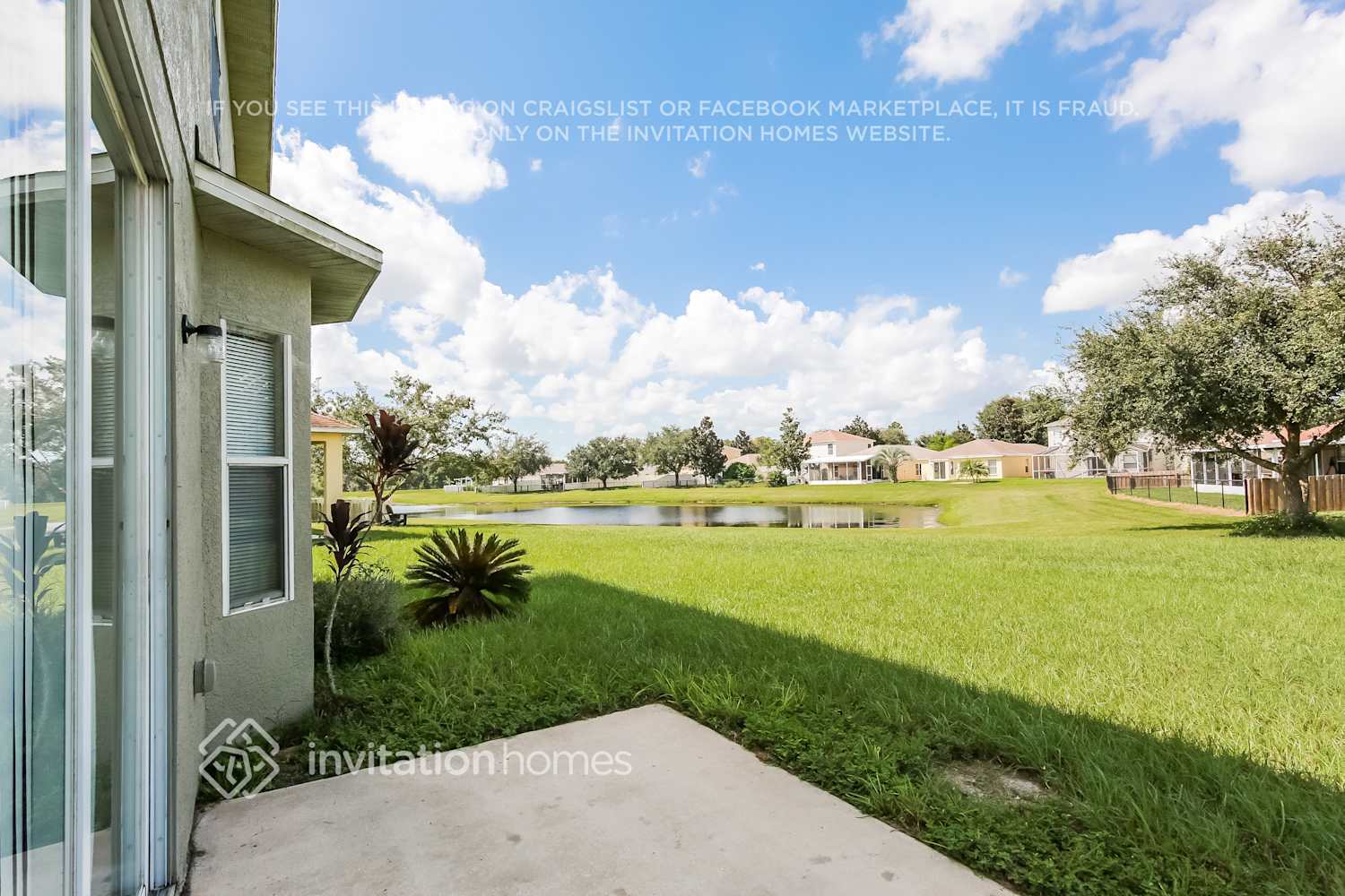 Building Photo - 12820 Standbridge Dr