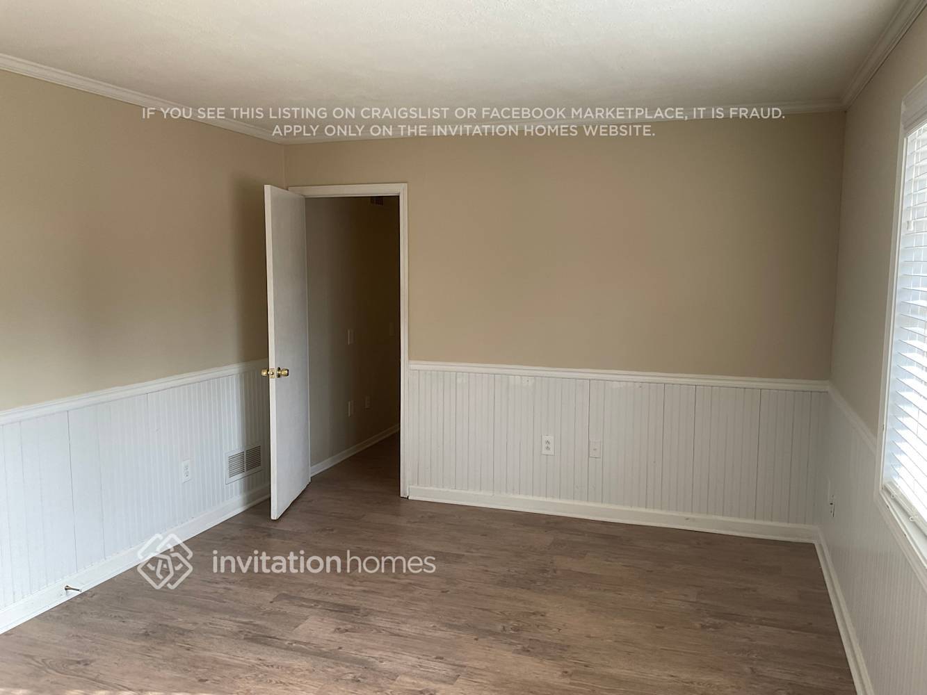 Building Photo - 71 Landmark Ct SW