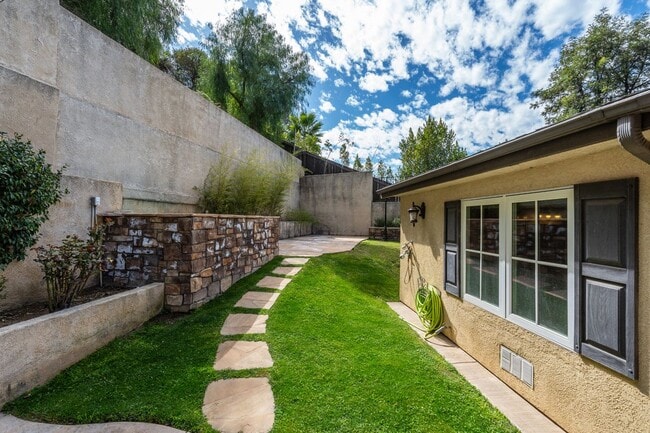 Building Photo - 4630 Esparto St