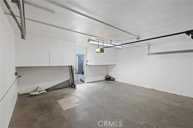 Building Photo - 7121 Santa Isabel Dr