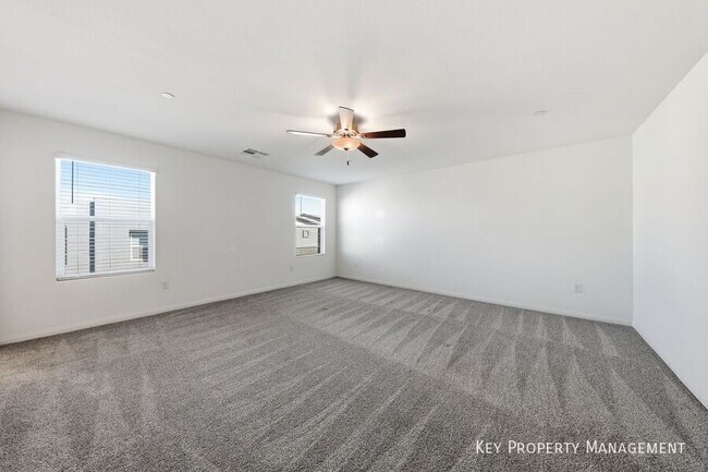 Building Photo - 4440 Bayley Skye Ave