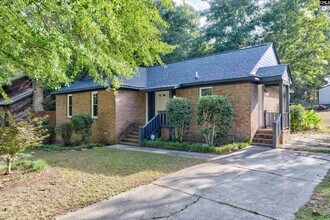 Building Photo - 30 Cardington Ct