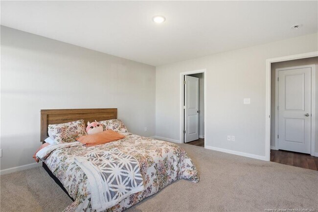 Building Photo - 50 Terrier Ct