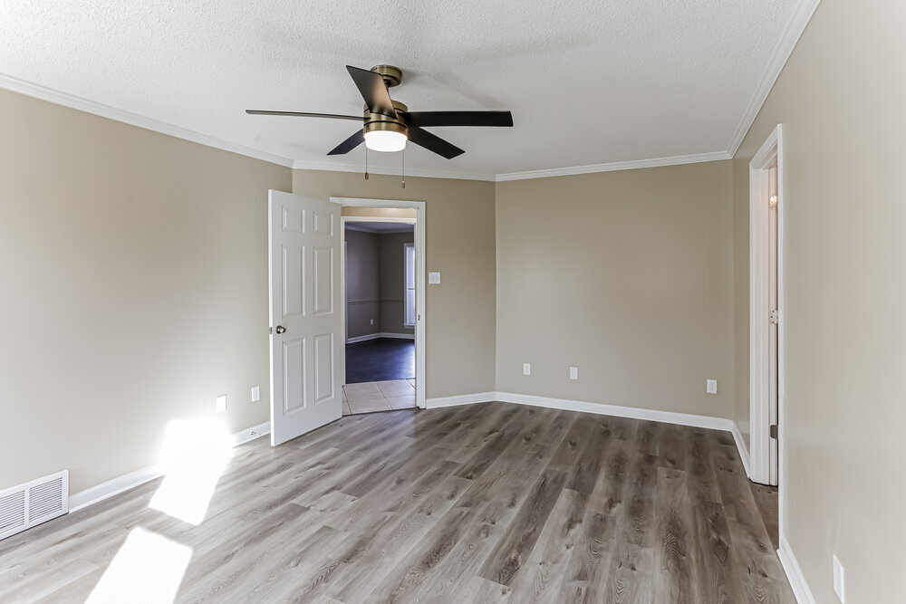 Building Photo - 5237 Sea Horse Dr