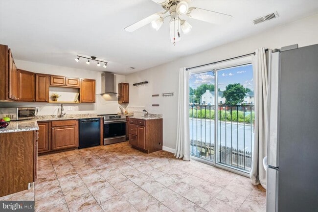 Building Photo - 7660 Arbory Ct