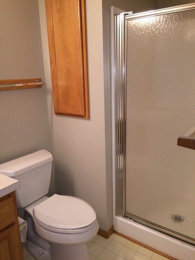 Building Photo - Maize Schools - 3 bedroom home