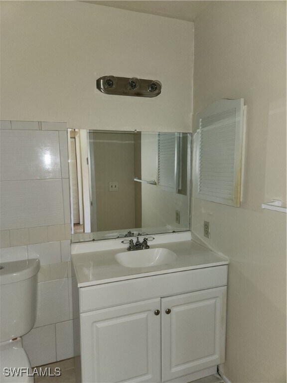 Building Photo - 3329 Ottawa Cir
