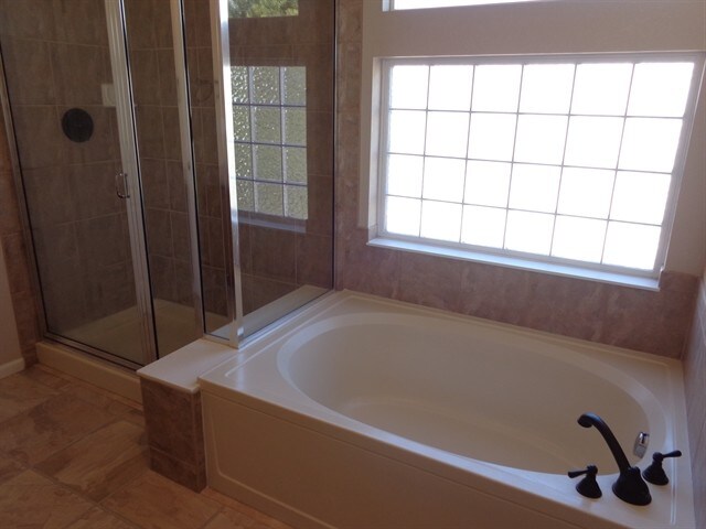 Building Photo - 18763 E 51st Ave