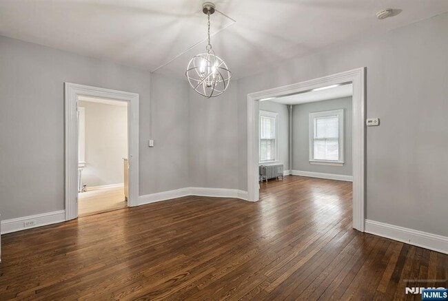 Building Photo - 68 Wyckoff Ave