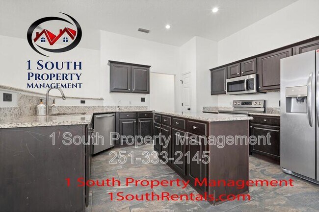 Building Photo - 1764 Harrington Way