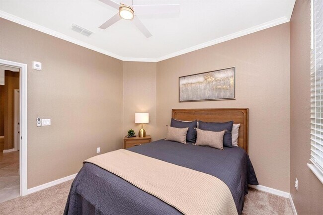 Building Photo - 17625 Opal Sand Dr