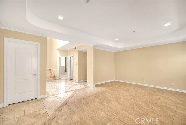 Building Photo - 1208 MacKay Ln
