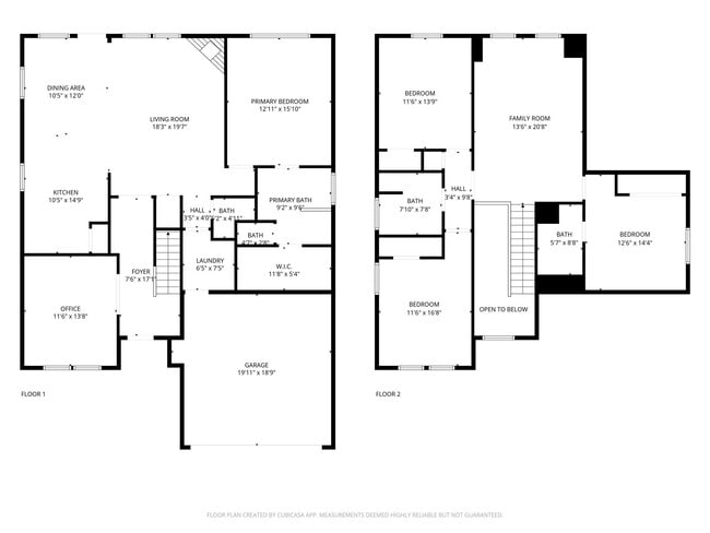 Building Photo - 15317 Barnacle Goose Ct