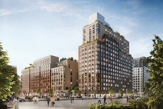 Building Photo - Miramar