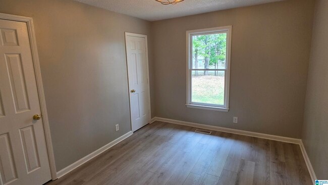 Building Photo - 6451 Hwy 119