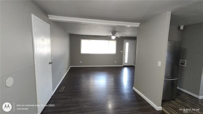 Building Photo - 5664 Tibet Dr