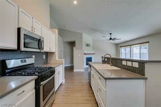 Building Photo - 5321 Indian Meadow Ct