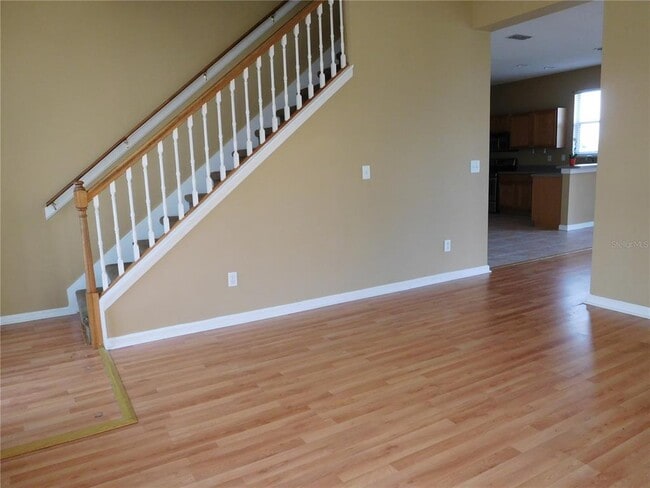 Building Photo - 15903 Bay Vista Dr