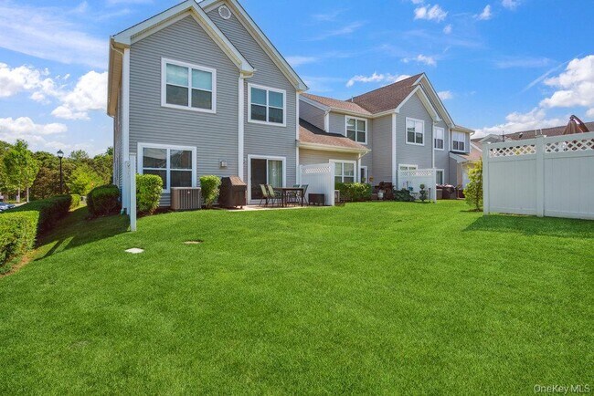 Building Photo - 1 Willow Terrace