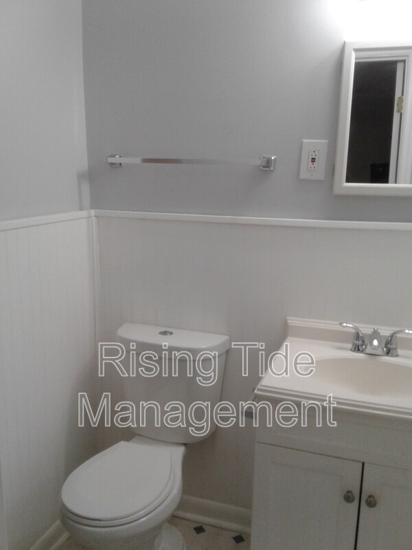 Building Photo - 948 Hickory Dr