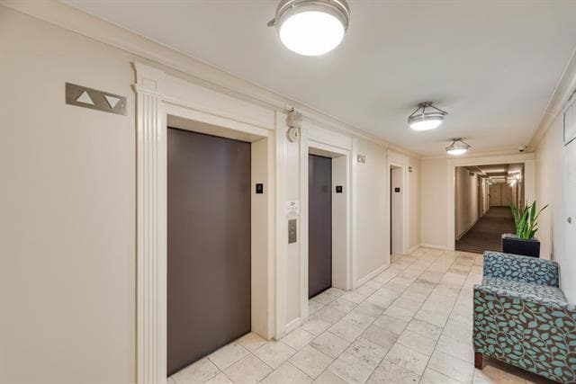 Building Photo - 3883 Turtle Creek Blvd