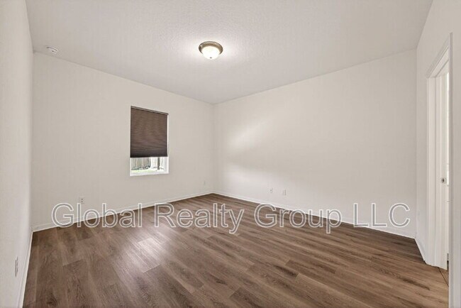 Building Photo - 13603 Lunar Light