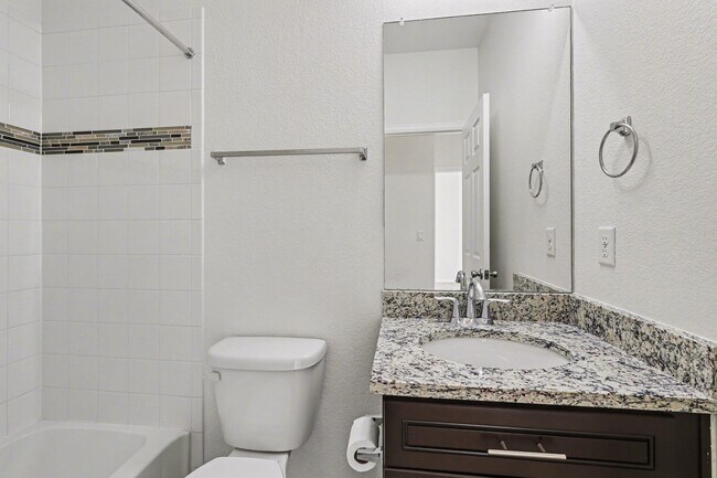 Building Photo - 12900 Grant Cir W