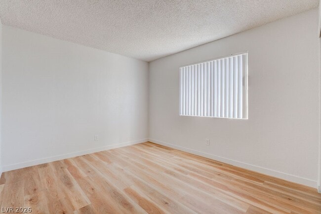 Building Photo - 4201 Terrestrial Dr