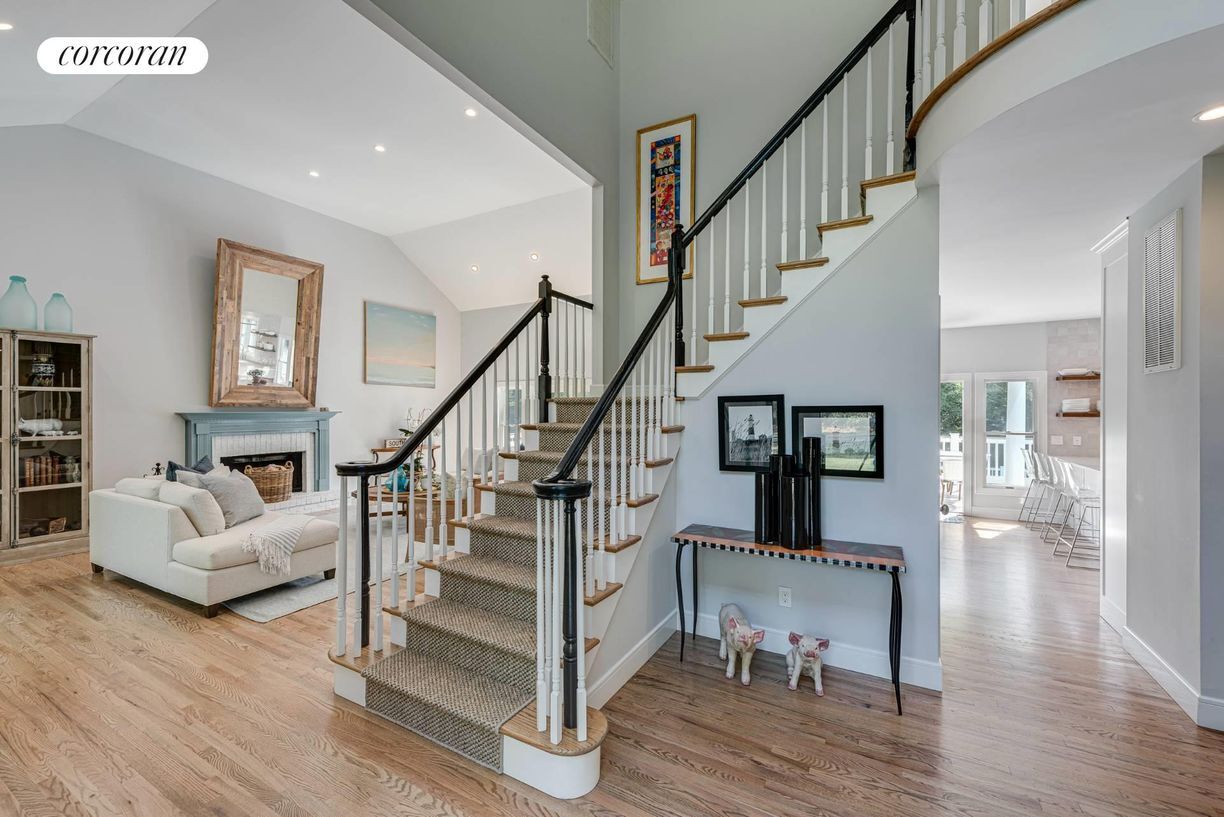 Building Photo - 2 Mountain Laurel Ln